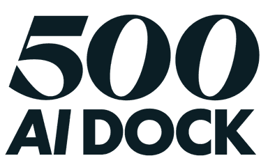 500 AI Dock